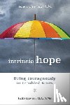Davies, Kate - Intrinsic Hope