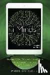 Swingle, Mari K. - i-Minds - 2nd edition