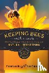 Lazutin, Fedor - Keeping Bees with a Smile
