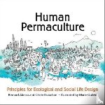Alonso, Bernard, Guiochon, Cecile - Human Permaculture