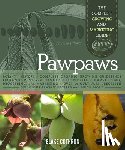 Cothron, Blake - Pawpaws