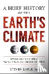 Earle, Steven - A Brief History of the Earth's Climate