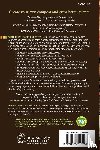 Pavlis, Robert - Compost Science for Gardeners