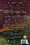 Pavlis, Robert - Microbe Science for Gardeners