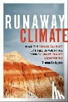 Earle, Steven - Runaway Climate