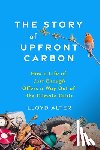 Alter, Lloyd - The Story of Upfront Carbon