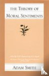 Smith, Adam - Theory of Moral Sentiments