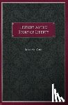 Croce, Benedetto - History as the Story of Liberty