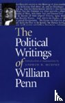 Penn, William - Political Writings of William Penn