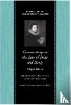 Grotius, Hugo - Commentary on the Law of Prize & Booty, with Associated Documents