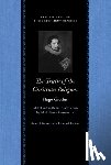 Grotius, Hugo - Truth of the Christian Religion