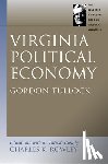 Rowley, Charles K - Virginia Political Economy