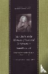 Pufendorf, Samuel - Two Books of the Elements of Universal Jurisprudence