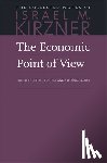 Kirzner, Israel M. - Economic Point of View