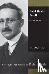 Hayek, F A - Good Money