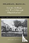 Bastiat, Frederic - Economic Sophisms & "What is Seen & What is Not Seen