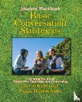 Kehe, David - Basic Conversation Strategies