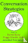 Kehe, David - Conversation Strategies