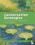 Kehe, David - Conversation Strategies