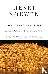 Nouwen, Henri - The Living Reminder Service and Prayer in Memory of Jesus Christ