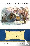 L'Engle, Madeleine - Irrational Season, The