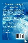 Addey, John - Harmonic Anthology