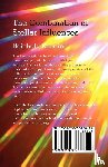 Ebertin, Reinhold - The Combination of Stellar Influences