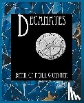 Grebner, Bernice Prill - Decanates