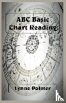 Palmer, Lynne - ABC Basic Chart Reading