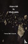 Donath, Emma Belle - Asteroids in Midpoints