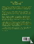 American Federation of Astrologers, Astro Numeric Service - Afa Tables of Houses: Placidus System
