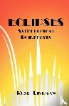 Lineman, Rose - Eclipses