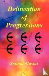 Mason, Sophia - Delineation of Progressions
