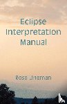 Lineman, Rose - Eclipse Interpretation Manual