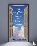 Escobar, Thyrza - The 144 Doors of the Zodiac