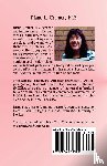 Cramer, Diane L - How to Give an Astrological Health Reading