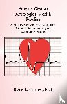 Cramer, Diane L - How to Give an Astrological Health Reading