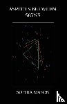 Mason, Sophia - Aspects Between Signs