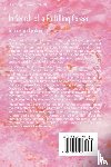 Wickenburg, Joanne - In Search of a Fulfilling Career