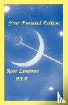 Lineman, Rose - Your Prenatal Eclipse