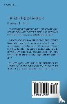 Carter, C. - Astrological Aspects