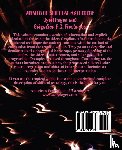 Fagan, Cyril, Firebrace, Roy - Primer of Sidereal Astrology