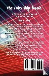 Bills, Rex E. - Rulership Book