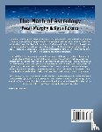 Murphy, Peter, Rosato, Beth - The Math of Astrology