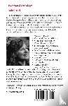 Hill, Partner Judith (Farrer & Co) - Vocational Astrology