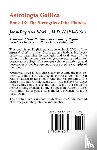 Morin, J-B - Astrologia Gallica Book Eighteen