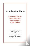 Morin, J-B - Astrologia Gallica Book Eighteen