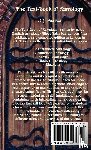 Pearce, Alfred John - The Text-Book of Astrology