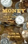 Rodden, Lois M - Money
