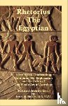  - Rhetorius the Egyptian
